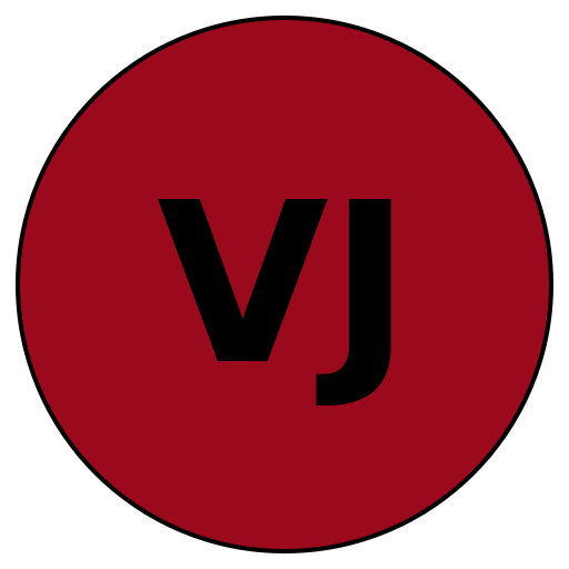 VoyJourney